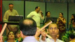 Navratri-2009-09-25-23-15-32