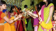 Navratri-2009-09-25-23-18-10
