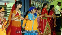 Navratri-2009-09-25-23-18-18