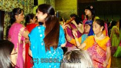 Navratri-2009-09-25-23-36-54