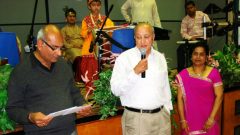 Navratri-2009-09-26-00-10-59