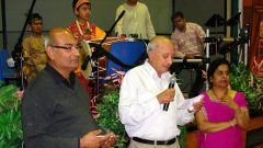 Navratri-2009-09-26-00-11-30