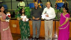 Navratri-2009-09-26-00-12-24