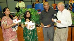 Navratri-2009-09-26-00-12-37