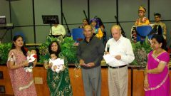 Navratri-2009-09-26-00-12-45