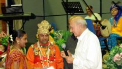 Navratri-2009-09-26-00-13-41