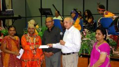 Navratri-2009-09-26-00-13-46