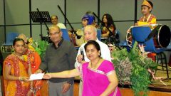 Navratri-2009-09-26-00-13-54