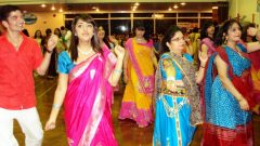 Navratri-2009-09-26-00-19-05