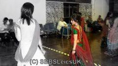 Navratri-2009-09-26-00-19-17