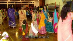 Navratri-2009-09-26-00-19-30
