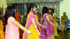 Navratri-2009-09-26-00-19-37