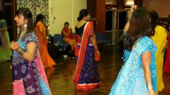 Navratri-2009-09-26-00-19-46