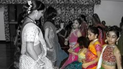 Navratri-2009-09-26-00-20-10