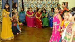 Navratri-2009-09-26-00-20-16