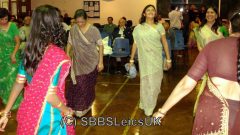 Navratri-2009-09-26-00-20-24