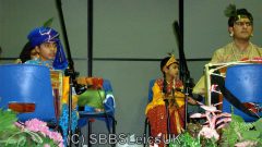 Navratri-2009-09-26-00-21-10