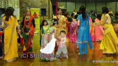 Navratri-2009-09-26-00-24-01