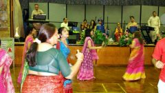 Navratri-2009-09-26-00-24-30