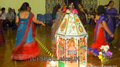 Navratri-2009-09-26-00-24-42