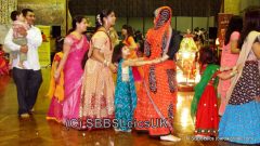 Navratri-2009-09-26-00-27-44