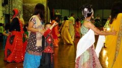 Navratri-2009-09-26-00-28-46