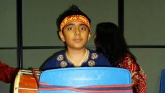 Navratri-2009-09-26-20-38-13