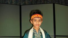 Navratri-2009-09-26-20-39-00