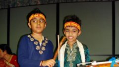 Navratri-2009-09-26-20-40-10