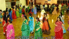 Navratri-2009-09-26-21-07-05