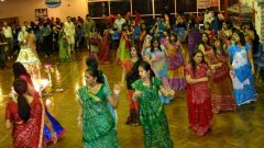 Navratri-2009-09-26-21-07-10
