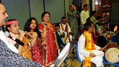 Navratri-2009-09-26-22-36-32