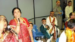 Navratri-2009-09-26-22-36-44