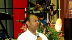 Navratri-2009-09-26-22-50-18