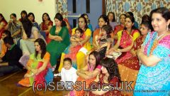 Navratri-2009-09-26-22-55-57