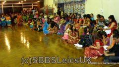 Navratri-2009-09-26-22-56-04