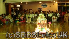 Navratri-2009-09-26-22-56-09