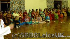 Navratri-2009-09-26-22-56-17