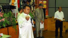 Navratri-2009-09-26-22-57-13