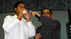 Navratri-2009-09-26-23-15-34