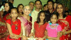 Navratri-2009-09-26-23-17-25