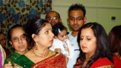 Navratri-2009-09-26-23-17-39