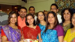 Navratri-2009-09-26-23-17-56