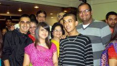 Navratri-2009-09-26-23-18-17