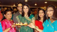 Navratri-2009-09-26-23-18-26