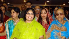 Navratri-2009-09-26-23-18-34