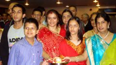 Navratri-2009-09-26-23-18-51