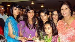 Navratri-2009-09-26-23-19-01