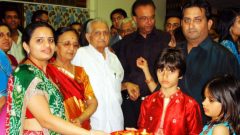 Navratri-2009-09-26-23-19-08