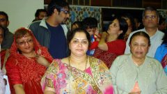 Navratri-2009-09-26-23-19-15